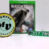 watch-dogs-xbox-one-usado-muranovideojuegos-front Watch Dogs