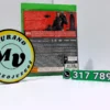 Wolfenstein New Order