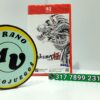 Yakuza Kiwami