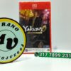 Yakuza 0 - Director's Cut