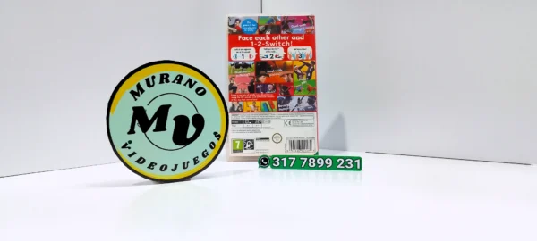 1-2-switch-nintendo-switch-usado-muranovideojuegos-back 1-2 Switch