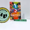 1-2-switch-nintendo-switch-usado-muranovideojuegos-front 1-2 Switch