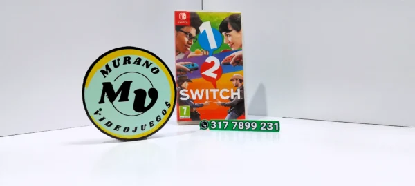 1-2-switch-nintendo-switch-usado-muranovideojuegos-front 1-2 Switch