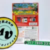 active-life-outdoor-challenge-nintendo-switch-nuevo-muranovideojuegos-back Active Life Outdoor Challenge