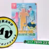 active-life-outdoor-challenge-nintendo-switch-nuevo-muranovideojuegos-front Active Life Outdoor Challenge