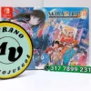 AkibaStrip Hellbound & Debriefed - 10 Anniversary Edition