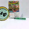 arms-nintendo-switch-usado-muranovideojuegos-back ARMS