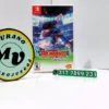captain-tsubasa-rise-of-new-champions-nintendo-switch-usado-muranovideojuegos-front Captain Tsubasa Rise Of New Champions
