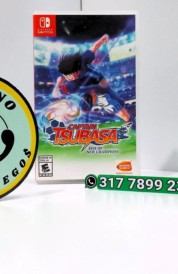 captain-tsubasa-rise-of-new-champions-nintendo-switch-usado-muranovideojuegos-front Captain Tsubasa Rise Of New Champions