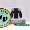 Charging Grip - Nintendo Switch 2 Joy-Con-replica-nuevo