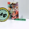 cris-tales-nintendo-switch-usado-muranovideojuegos-front CrisTales