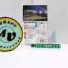 EA Sports FC24