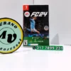 EA Sports FC24