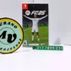 EA Sports FC25