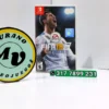 EA Sports FIFA18