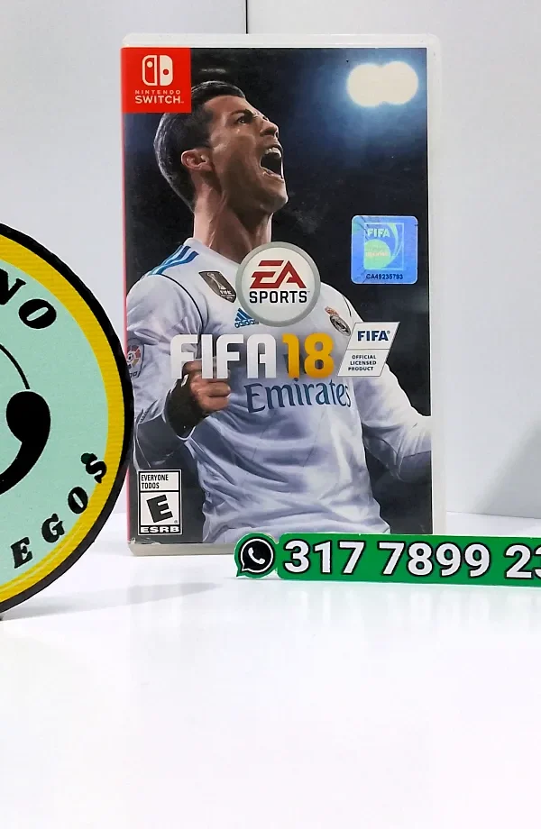 ea-sports-fifa-18-nintendo-switch-usado-muranovideojuegos-front EA Sports FIFA18