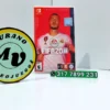 EA Sports FIFA20