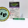 ea-sports-fifa-21-edicion-legado-nintendo-switch-usado-muranovideojuegos-back EA Sports FIFA21 - Edición Legado