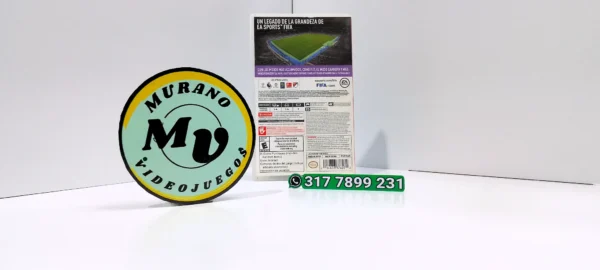ea-sports-fifa-21-edicion-legado-nintendo-switch-usado-muranovideojuegos-back EA Sports FIFA21 - Edición Legado