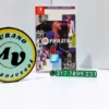 ea-sports-fifa-21-edicion-legado-nintendo-switch-usado-muranovideojuegos-front EA Sports FIFA21 - Edición Legado