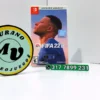 ea-sports-fifa-22-edicion-legado-nintendo-switch-usado-muranovideojuegos-front EA Sports FIFA22 - Edición Legado
