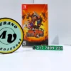 has-been-heroes-nintendo-switch-usado-muranovideojuegos-front Has Been Heroes