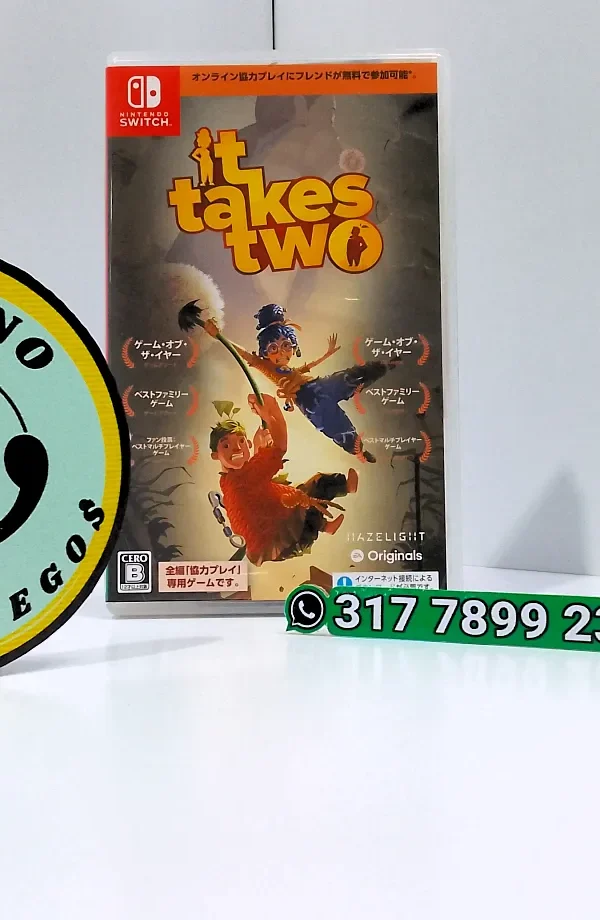 it-takes-two-nintendo-switch-usado-muranovideojuegos-front It Takes Two