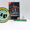 Jump Force - Deluxe Edition