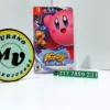 kirby-star-allies-nintendo-switch-usado-muranovideojuegos-front Kirby Star Allies
