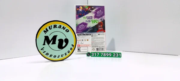 lego-dc-super-villains-nintendo-switch-usado-muranovideojuegos-back Lego DC Super Villains