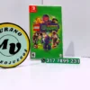 lego-dc-super-villains-nintendo-switch-usado-muranovideojuegos-front Lego DC Super Villains