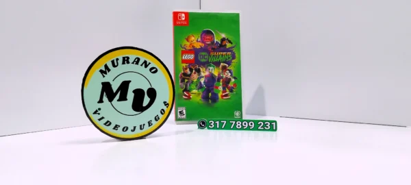 lego-dc-super-villains-nintendo-switch-usado-muranovideojuegos-front Lego DC Super Villains