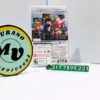 lego-harry-potter-collection-nintendo-switch-usado-muranovideojuegos-back Lego Harry Potter Collection