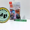 lego-harry-potter-collection-nintendo-switch-usado-muranovideojuegos-front Lego Harry Potter Collection
