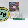 lego-marvel-super-heroes-2-nintendo-switch-usado-muranovideojuegos-back Lego Marvel Super Heroes 2
