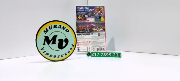 lego-marvel-super-heroes-2-nintendo-switch-usado-muranovideojuegos-back Lego Marvel Super Heroes 2
