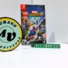 lego-marvel-super-heroes-2-nintendo-switch-usado-muranovideojuegos-front Lego Marvel Super Heroes 2