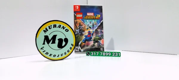 lego-marvel-super-heroes-2-nintendo-switch-usado-muranovideojuegos-front Lego Marvel Super Heroes 2