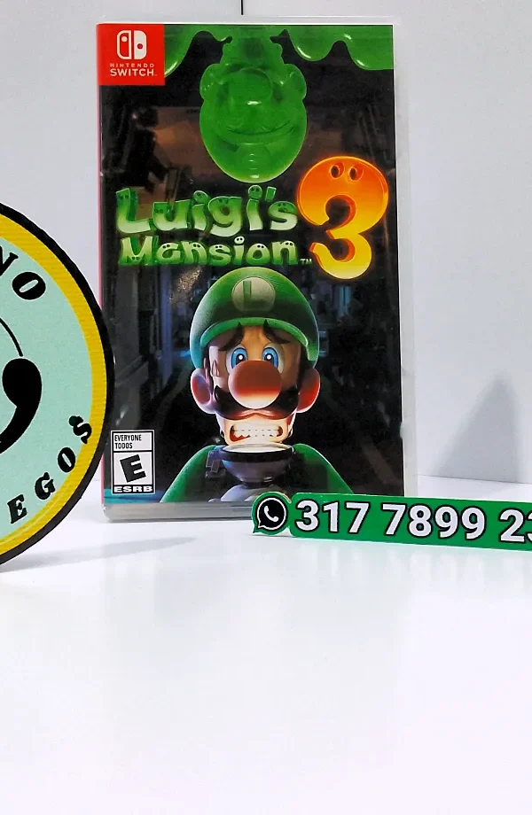 luigis-mansion-3-nintendo-switch-usado-muranovideojuegos-front Luigi's Mansion 3