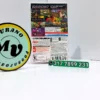 mario-kart-8-deluxe-nintendo-switch-usado-muranovideojuegos-back Mario Kart 8 Deluxe