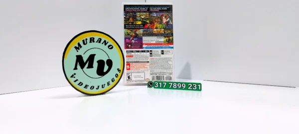 mario-kart-8-deluxe-nintendo-switch-usado-muranovideojuegos-back Mario Kart 8 Deluxe