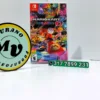 mario-kart-8-deluxe-nintendo-switch-usado-muranovideojuegos-front Mario Kart 8 Deluxe