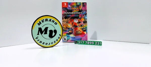 mario-kart-8-deluxe-nintendo-switch-usado-muranovideojuegos-front Mario Kart 8 Deluxe