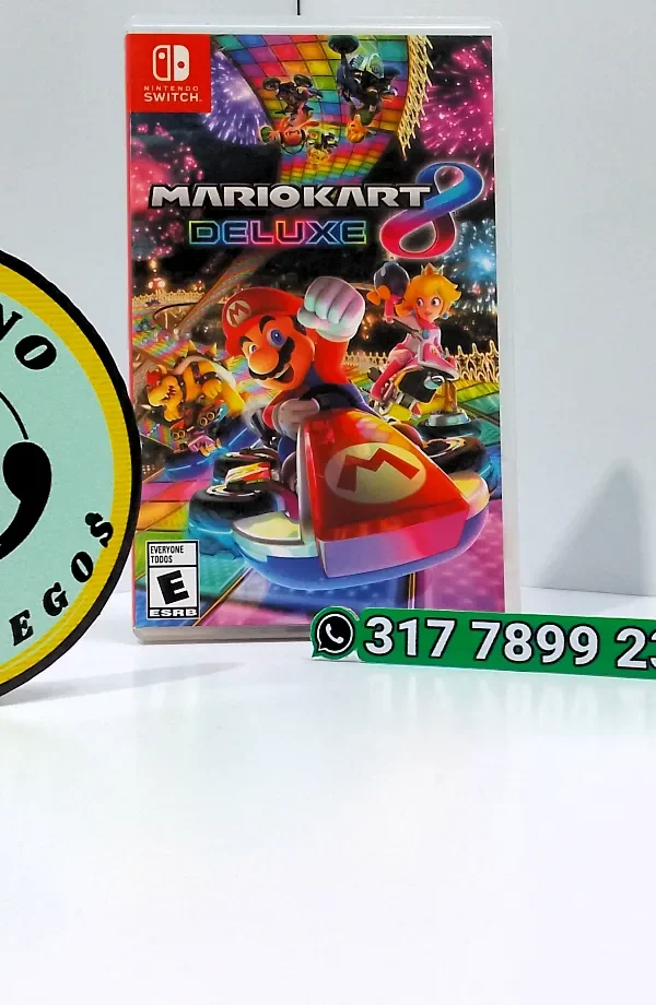 mario-kart-8-deluxe-nintendo-switch-usado-muranovideojuegos-front Mario Kart 8 Deluxe