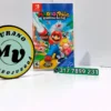mario-+-rabbids-kingdom-battle-nintendo-switch-usado-muranovideojuegos-front Mario+Rabbids - Kingdom Battle