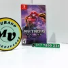 Metroid Prime 4 Beyond