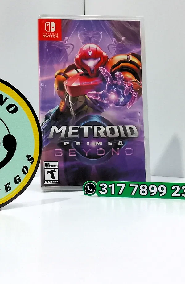 metroid-prime-4-beyond-nintendo-switch-nuevo-muranovideojuegos-front Metroid Prime 4 Beyond