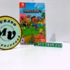 minecraft-nintendo-switch-usado-muranovideojuegos-front Minecraft