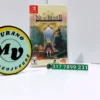 Ni No Kuni II - Revenant Kingdom - Prince's  Edition