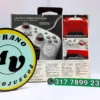 nintendo-switch-pro-controller-edicion-salpicadura-control-alambrico-original-nuevo-muranovideojuegos-back Nintendo Switch Pro Controller - Edición Super Mario